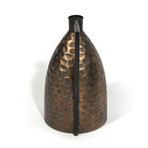 Rafiq Decorative Vase
