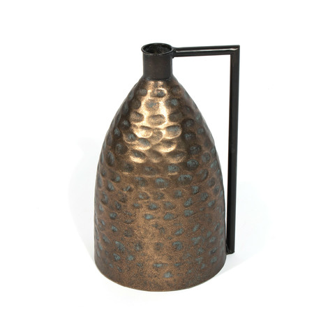 Rafiq Decorative Vase