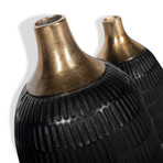 Mavis Vase (Small)