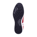 Women's Avalon // Red (US: 10)