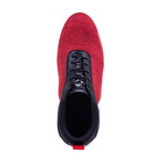 Women's Avalon // Red (US: 5)