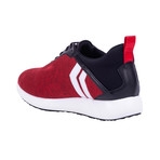 Women's Avalon // Red (US: 8.5)