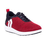 Women's Avalon // Red (US: 9)