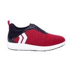 Women's Avalon // Red (US: 5.5)