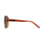Unisex PL1C3SUN Sunglasses // Canyon