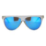 Women's PL17C9SUN Sunglasses // Vapor