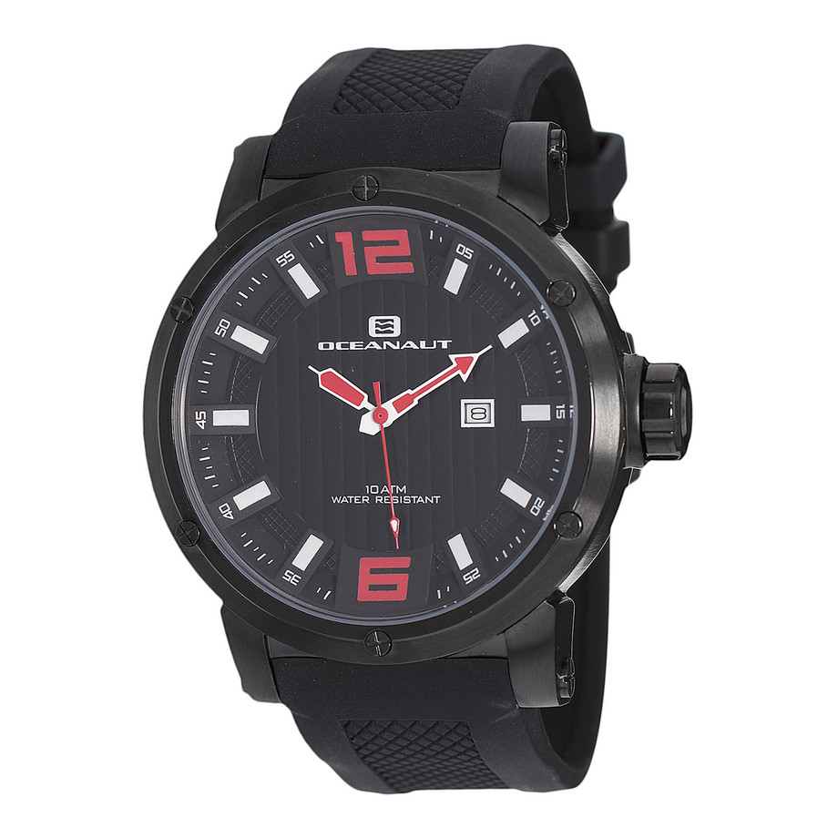 Oceanaut Men's Escapade main image 1
