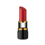 Mini Lipstick (Cerise)