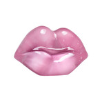Hot Lips (Cerise)
