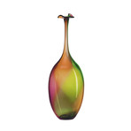 Fidji Vase (Small)