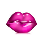 Hot Lips (Pearl Pink)