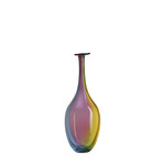 Fidji Vase (Medium)