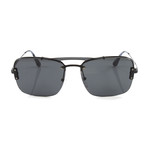 Unisex PR56VS Sunglasses // Black