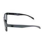 Men's AOR005 Sunglasses // Black
