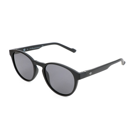 Men's AOR028 Sunglasses // Black