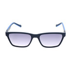 Men's AOR027 Sunglasses // Blue