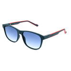 Men's AOR031 Sunglasses // Dark Blue