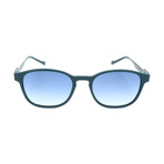 Men's AOR030 Sunglasses // Dark Blue