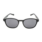 Men's AOR030 Sunglasses // Black