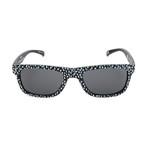 Men's AOR005 Sunglasses // Black