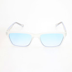 Men's AOR027 Sunglasses // Crystal