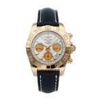 Breitling Chronomat Automatic // HB014012/A722 // Pre-Owned