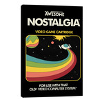 Nostalgia // Mathiole