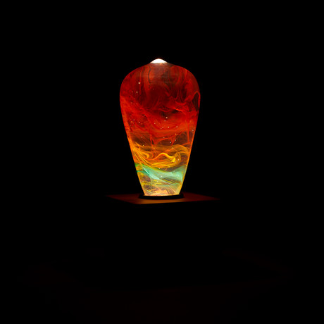 Nebula (Bulb)