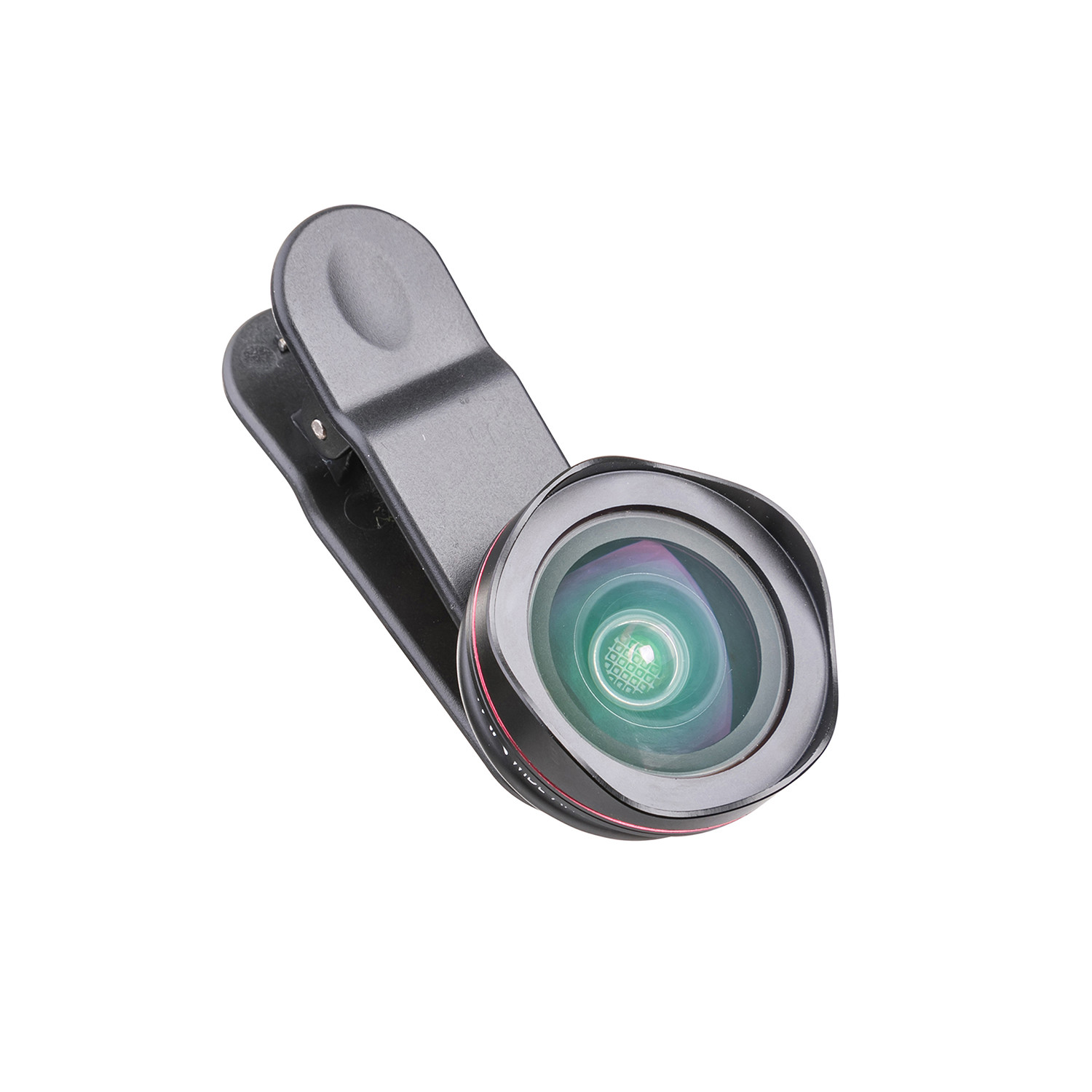 Pictar Home Office Kit // Pictar Smart Lens Wide Angle 18 MM + Splat