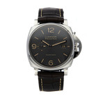Panerai Luminor Due 3 Days Automatic // PAM 943 // Pre-Owned