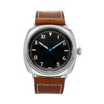 Panerai Radiomir 1936 Manual Wind // PAM00249 // Pre-Owned