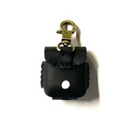 AirPods Case (Coffee)