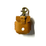 AirPods Case (Coffee)