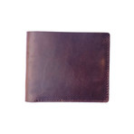 487aaf37fb53253c1569d6b0d87fcddf small