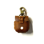 AirPods Case (Coffee)