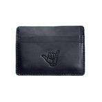 14a2a85f04fba06b4a8388e4e3fa376a small