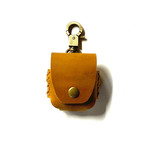 C60c3f593bf6de9f52400ab1e7092a21 small