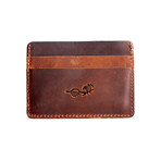 99135cac2961330639aa0621d4dfb653 small