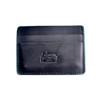 542b3e7b91ff2dc35d81cf5f60bd3f5a small