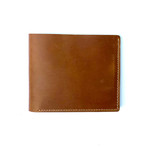 6c1e9341c6042a49d3fc0cd713d72941 small