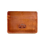 Dcebffc046a92b2dd19aa83b45b02e81 small