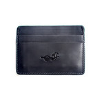 A556aed9b6b2ce8b39859020776ac014 small