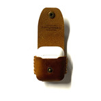 AirPods Case (Coffee)