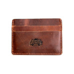 57633a60fc435168d367ae3a4a9ec386 small