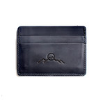 1220eea50f14ee00c3f0ea2770609feb small