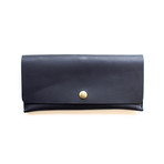 16a7c05df65e16a81e41b8b463321d13 small