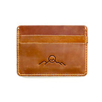 9cec808a27807addbe33900a0b5afcba small