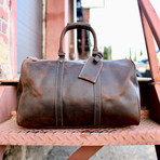 A39af369cc95898c576cdbbe2fabf6be small