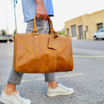 98eda88a2da1951897c0025dc3100afb small