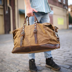 B740d9fbf2046510f5709d9cd9487ce4 small